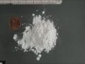 Club drug