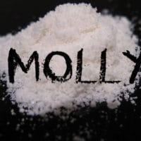 Molly Drug For Peoples