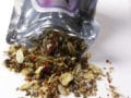 Synthetic Marijuana in UK