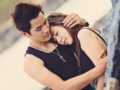 young adults std testing