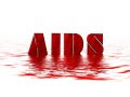STIs rising in the UK