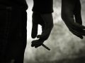 illegal substances are Now At Summer Festivals